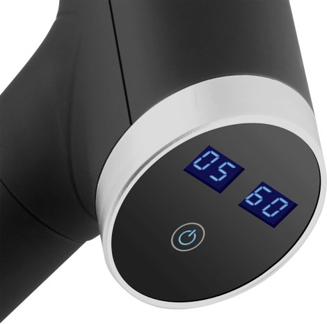 Technaxx LX-013 Masszírozó készülék 7. kép