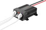 Technaxx Inverter TE19 600 W 12 V/DC - 230 V/AC 4. bélyegkép
