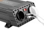 Technaxx Inverter TE19 600 W 12 V/DC - 230 V/AC 5. bélyegkép