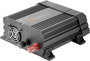 Technaxx Inverter TE19 600 W 12 V/DC - 230 V/AC 6. bélyegkép