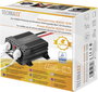 Technaxx Inverter TE19 600 W 12 V/DC - 230 V/AC 7. bélyegkép