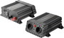 Technaxx Inverter TE19 600 W 12 V/DC - 230 V/AC 8. bélyegkép