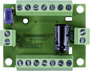 TAMS Elektronik 53-04056-01-C BST LC-NG-05 Felvillanás-elektronika Közúti közlekedés 1 db 2. bélyegkép