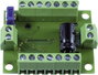 TAMS Elektronik 53-04056-01-C BST LC-NG-05 Felvillanás-elektronika Közúti közlekedés 1 db 7. bélyegkép