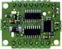 TAMS Elektronik 53-04135-01-C BSA LC-NG-13 Felvillanás-elektronika Futófény 1 db 7. bélyegkép