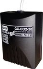 Schabus GX-CO2-30 Gázérzékelő Érzékel Széndioxid bélyegkép