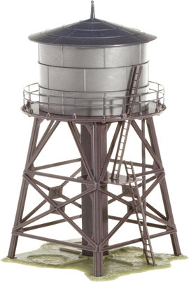 Faller 131392 H0 Víztorony