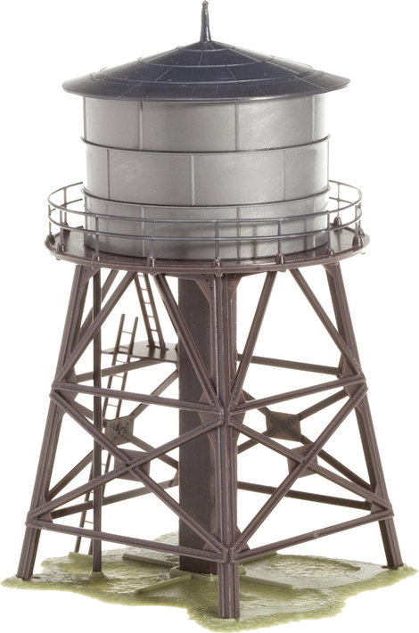 Faller 131392 H0 Víztorony 3. kép