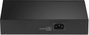 EDIMAX GS-1016 V2 Hálózati switch 16 port 10 / 100 / 1000 MBit/s 5. bélyegkép