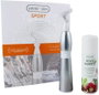 Emmi Skin skin Bio-Mio Ultrahangos masszázs bélyegkép