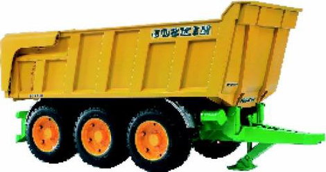 bruder bruder 2212 1 db 2. kép