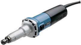 Makita GD0800C Egyenes csiszoló 750 W