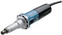 Makita GD0800C Egyenes csiszoló 750 W bélyegkép