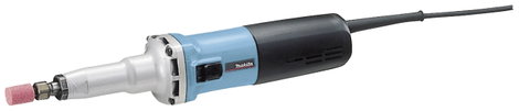 Makita GD0800C Egyenes csiszoló 750 W 2. kép