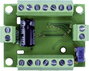 TAMS Elektronik 53-04106-01-C BST LC-NG-10 Felvillanás-elektronika Műhely 1 db bélyegkép