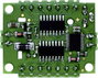 TAMS Elektronik 53-04106-01-C BST LC-NG-10 Felvillanás-elektronika Műhely 1 db 6. bélyegkép