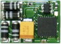 TAMS Elektronik 42-01180-01 Függvény dekóder Modul, Kábel nélkül, dugó nélkül bélyegkép