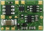 TAMS Elektronik 42-01180-01 Függvény dekóder Modul, Kábel nélkül, dugó nélkül 2. bélyegkép