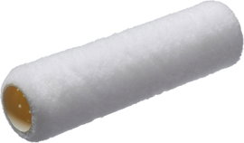Wagner Festőhenger Bélelt Henger szélesség: 230 mm