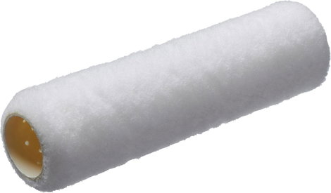 Wagner Festőhenger Bélelt Henger szélesség: 230 mm
