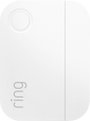 ring Alarm Contact Sensor (2nd Gen) 4SD1SZ-0EU0 Rádiójel vezérlésű riasztóberendezés bővítés Ajtó-/a 4. bélyegkép