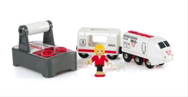 Brio 33510 #####Express Reisezug