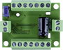 TAMS Elektronik 53-04016-01-C BST LC-NG-01 Felvillanás-elektronika Utcai világítás 1 db 8. bélyegkép