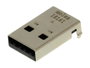 Dugó Molex MOL Micro Solutions 480370001 Molex Tartalom: 1 db bélyegkép
