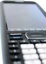 Casio FX-CP400 Grafikus számítógép Elemekről üzemeltetett Fekete Kijelző (számjegy): 25 13. bélyegkép