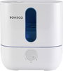 Boneco Vernebler U200 Levegőpárásító 50 m² 1 db 9. bélyegkép