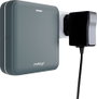 Mobeye PowerGuard CM4100 GSM áramkimaradás jelző Frekvencia 800 MHz, 2600 MHz 2. bélyegkép