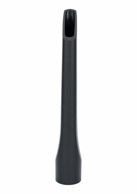 Bosch Accessories 2608000665 Résfúvóka, átmérő: 31,2 mm, tartozékok a GAS 18V-1 és az EasyVac 12 kés
