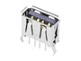 Alj Molex MOL Micro Solutions 1050570001 Molex Tartalom: 1 db bélyegkép