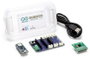 Arduino AKX00028 Fejlesztőpanel bélyegkép