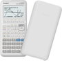 Casio FX-9860GIII Grafikus számítógép Elemekről üzemeltetett Fekete, Ezüst Kijelző (számjegy): 21 2. bélyegkép