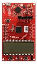 Texas Instruments MSP-EXP430FR4133 Fejlesztőpanel 1 db