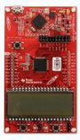 Texas Instruments MSP-EXP430FR4133 Fejlesztőpanel 1 db bélyegkép