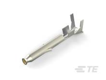 TE Connectivity 770988-3 1 db csomag