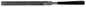 Lapos reszelő, 150 mm, Bernstein 5-261 bélyegkép