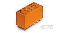 TE Connectivity RT214024 karton 1 db