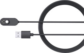 ARLO MAGN CHG CBL W AC ADPTR BLK VMA5001C-100EUS Töltő