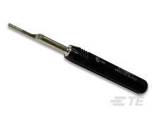 Insertion-Extraction Tools TE AMP Insertion-Extraction Tools 1102855-7 TE Connectivity Tartalom: 1 d