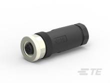 TE Connectivity T4110002031-000 csomag 1 db