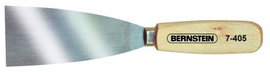 Spatulák, spaklik