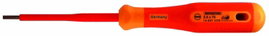 VDE csavarhúzó, 100 x 3,5 mm, Bernstein 14-652 VDE