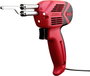 Forrasztópisztoly 230 V 100/140 W 480°C, Weller WLG940023C bélyegkép