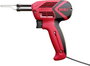 Forrasztópisztoly 230 V 100/140 W 480°C, Weller WLG940023C 2. bélyegkép