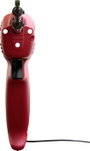 Forrasztópisztoly 230 V 100/140 W 480°C, Weller WLG940023C 3. bélyegkép