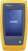 Hálózat teszter, Fluke Networks LIQ-100 5226604 2. bélyegkép