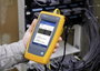 Hálózat teszter, Fluke Networks LIQ-100 5226604 3. bélyegkép